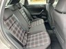 USED 2018 18 VOLKSWAGEN POLO 2.0 GTI TSI DSG 5d 198 BHP ** RAC BUYSURE INSPECTED **