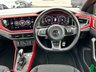 USED 2018 18 VOLKSWAGEN POLO 2.0 GTI TSI DSG 5d 198 BHP ** RAC BUYSURE INSPECTED **