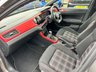 USED 2018 18 VOLKSWAGEN POLO 2.0 GTI TSI DSG 5d 198 BHP ** RAC BUYSURE INSPECTED **