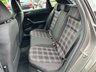 USED 2018 18 VOLKSWAGEN POLO 2.0 GTI TSI DSG 5d 198 BHP ** RAC BUYSURE INSPECTED **