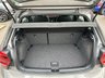 USED 2018 18 VOLKSWAGEN POLO 2.0 GTI TSI DSG 5d 198 BHP ** RAC BUYSURE INSPECTED **