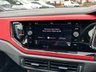 USED 2018 18 VOLKSWAGEN POLO 2.0 GTI TSI DSG 5d 198 BHP ** RAC BUYSURE INSPECTED **
