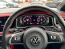 USED 2018 18 VOLKSWAGEN POLO 2.0 GTI TSI DSG 5d 198 BHP ** RAC BUYSURE INSPECTED **