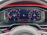 USED 2018 18 VOLKSWAGEN POLO 2.0 GTI TSI DSG 5d 198 BHP ** RAC BUYSURE INSPECTED **
