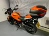 USED 2017 17 HONDA CB500F GOOD COMMUTER WITH FUEL EXHAUST