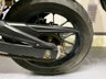 USED 2017 17 HONDA CB500F GOOD COMMUTER WITH FUEL EXHAUST