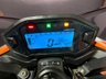 USED 2017 17 HONDA CB500F GOOD COMMUTER WITH FUEL EXHAUST
