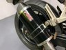 USED 2017 17 HONDA CB500F GOOD COMMUTER WITH FUEL EXHAUST
