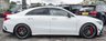 USED 2021 21 MERCEDES-BENZ CLA 2.0 AMG CLA 45 S 4MATICPLUS PLUS 4d 416 BHP BURMESTER SOUND+AMG NIGHT PACKAGE