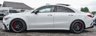 USED 2021 21 MERCEDES-BENZ CLA 2.0 AMG CLA 45 S 4MATICPLUS PLUS 4d 416 BHP BURMESTER SOUND+AMG NIGHT PACKAGE
