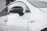 USED 2021 21 MERCEDES-BENZ CLA 2.0 AMG CLA 45 S 4MATICPLUS PLUS 4d 416 BHP BURMESTER SOUND+AMG NIGHT PACKAGE