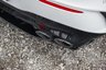 USED 2021 21 MERCEDES-BENZ CLA 2.0 AMG CLA 45 S 4MATICPLUS PLUS 4d 416 BHP BURMESTER SOUND+AMG NIGHT PACKAGE