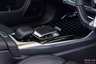 USED 2021 21 MERCEDES-BENZ CLA 2.0 AMG CLA 45 S 4MATICPLUS PLUS 4d 416 BHP BURMESTER SOUND+AMG NIGHT PACKAGE