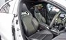 USED 2021 21 MERCEDES-BENZ CLA 2.0 AMG CLA 45 S 4MATICPLUS PLUS 4d 416 BHP BURMESTER SOUND+AMG NIGHT PACKAGE