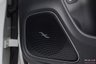 USED 2021 21 MERCEDES-BENZ CLA 2.0 AMG CLA 45 S 4MATICPLUS PLUS 4d 416 BHP BURMESTER SOUND+AMG NIGHT PACKAGE