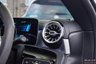 USED 2021 21 MERCEDES-BENZ CLA 2.0 AMG CLA 45 S 4MATICPLUS PLUS 4d 416 BHP BURMESTER SOUND+AMG NIGHT PACKAGE