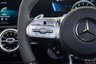 USED 2021 21 MERCEDES-BENZ CLA 2.0 AMG CLA 45 S 4MATICPLUS PLUS 4d 416 BHP BURMESTER SOUND+AMG NIGHT PACKAGE