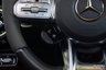 USED 2021 21 MERCEDES-BENZ CLA 2.0 AMG CLA 45 S 4MATICPLUS PLUS 4d 416 BHP BURMESTER SOUND+AMG NIGHT PACKAGE