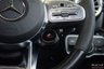 USED 2021 21 MERCEDES-BENZ CLA 2.0 AMG CLA 45 S 4MATICPLUS PLUS 4d 416 BHP BURMESTER SOUND+AMG NIGHT PACKAGE