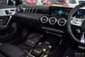 USED 2021 21 MERCEDES-BENZ CLA 2.0 AMG CLA 45 S 4MATICPLUS PLUS 4d 416 BHP BURMESTER SOUND+AMG NIGHT PACKAGE
