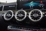 USED 2021 21 MERCEDES-BENZ CLA 2.0 AMG CLA 45 S 4MATICPLUS PLUS 4d 416 BHP BURMESTER SOUND+AMG NIGHT PACKAGE