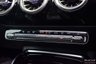 USED 2021 21 MERCEDES-BENZ CLA 2.0 AMG CLA 45 S 4MATICPLUS PLUS 4d 416 BHP BURMESTER SOUND+AMG NIGHT PACKAGE