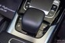 USED 2021 21 MERCEDES-BENZ CLA 2.0 AMG CLA 45 S 4MATICPLUS PLUS 4d 416 BHP BURMESTER SOUND+AMG NIGHT PACKAGE
