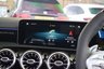 USED 2021 21 MERCEDES-BENZ CLA 2.0 AMG CLA 45 S 4MATICPLUS PLUS 4d 416 BHP BURMESTER SOUND+AMG NIGHT PACKAGE