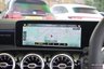 USED 2021 21 MERCEDES-BENZ CLA 2.0 AMG CLA 45 S 4MATICPLUS PLUS 4d 416 BHP BURMESTER SOUND+AMG NIGHT PACKAGE