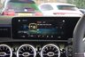 USED 2021 21 MERCEDES-BENZ CLA 2.0 AMG CLA 45 S 4MATICPLUS PLUS 4d 416 BHP BURMESTER SOUND+AMG NIGHT PACKAGE