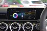 USED 2021 21 MERCEDES-BENZ CLA 2.0 AMG CLA 45 S 4MATICPLUS PLUS 4d 416 BHP BURMESTER SOUND+AMG NIGHT PACKAGE