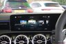 USED 2021 21 MERCEDES-BENZ CLA 2.0 AMG CLA 45 S 4MATICPLUS PLUS 4d 416 BHP BURMESTER SOUND+AMG NIGHT PACKAGE