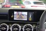 USED 2021 21 MERCEDES-BENZ CLA 2.0 AMG CLA 45 S 4MATICPLUS PLUS 4d 416 BHP BURMESTER SOUND+AMG NIGHT PACKAGE