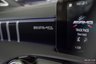 USED 2021 21 MERCEDES-BENZ CLA 2.0 AMG CLA 45 S 4MATICPLUS PLUS 4d 416 BHP BURMESTER SOUND+AMG NIGHT PACKAGE