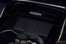 USED 2021 21 MERCEDES-BENZ CLA 2.0 AMG CLA 45 S 4MATICPLUS PLUS 4d 416 BHP BURMESTER SOUND+AMG NIGHT PACKAGE