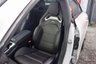 USED 2021 21 MERCEDES-BENZ CLA 2.0 AMG CLA 45 S 4MATICPLUS PLUS 4d 416 BHP BURMESTER SOUND+AMG NIGHT PACKAGE