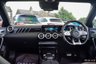USED 2021 21 MERCEDES-BENZ CLA 2.0 AMG CLA 45 S 4MATICPLUS PLUS 4d 416 BHP BURMESTER SOUND+AMG NIGHT PACKAGE