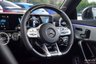 USED 2021 21 MERCEDES-BENZ CLA 2.0 AMG CLA 45 S 4MATICPLUS PLUS 4d 416 BHP BURMESTER SOUND+AMG NIGHT PACKAGE