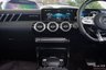 USED 2021 21 MERCEDES-BENZ CLA 2.0 AMG CLA 45 S 4MATICPLUS PLUS 4d 416 BHP BURMESTER SOUND+AMG NIGHT PACKAGE