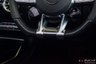 USED 2021 21 MERCEDES-BENZ CLA 2.0 AMG CLA 45 S 4MATICPLUS PLUS 4d 416 BHP BURMESTER SOUND+AMG NIGHT PACKAGE
