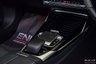 USED 2021 21 MERCEDES-BENZ CLA 2.0 AMG CLA 45 S 4MATICPLUS PLUS 4d 416 BHP BURMESTER SOUND+AMG NIGHT PACKAGE