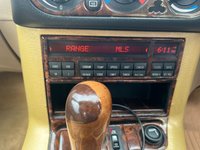 USED 1999 L BMW 3 SERIES 2.8 328i 2dr 2 KEYS|FSH|RARE CLASSIC