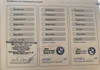 USED 1999 L BMW 3 SERIES 2.8 328i 2dr 2 KEYS|FSH|RARE CLASSIC