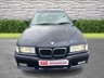 USED 1999 L BMW 3 SERIES 2.8 328i 2dr 2 KEYS|FSH|RARE CLASSIC