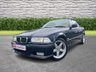 USED 1999 L BMW 3 SERIES 2.8 328i 2dr 2 KEYS|FSH|RARE CLASSIC