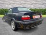 USED 1999 L BMW 3 SERIES 2.8 328i 2dr 2 KEYS|FSH|RARE CLASSIC