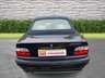 USED 1999 L BMW 3 SERIES 2.8 328i 2dr 2 KEYS|FSH|RARE CLASSIC