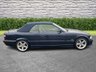 USED 1999 L BMW 3 SERIES 2.8 328i 2dr 2 KEYS|FSH|RARE CLASSIC