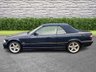 USED 1999 L BMW 3 SERIES 2.8 328i 2dr 2 KEYS|FSH|RARE CLASSIC
