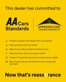 USED 1999 L BMW 3 SERIES 2.8 328i 2dr 2 KEYS|FSH|RARE CLASSIC